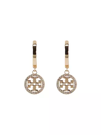 TORY BURCH | Ohrringe MILLER | 